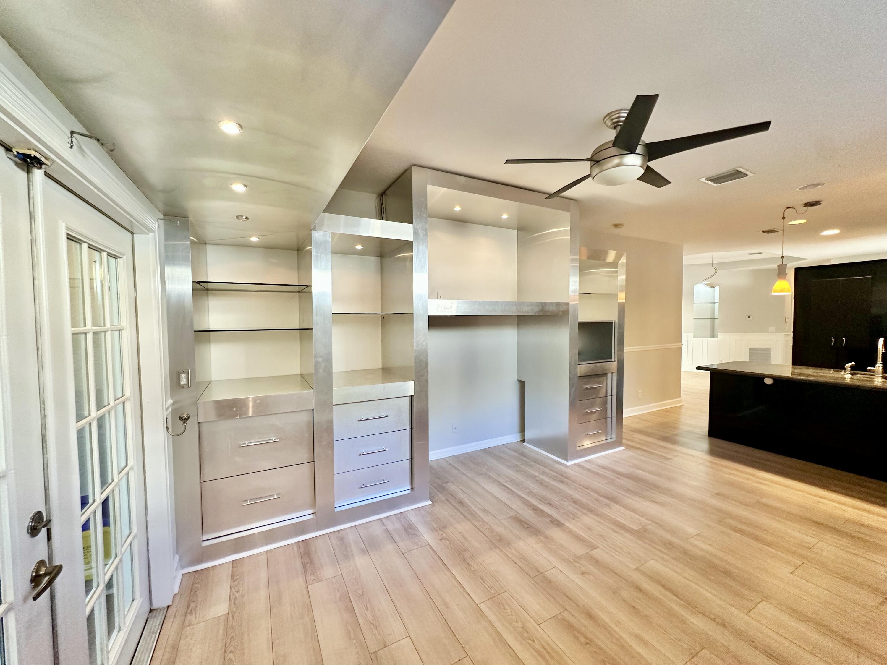 MLS #RX-11138334 image #9