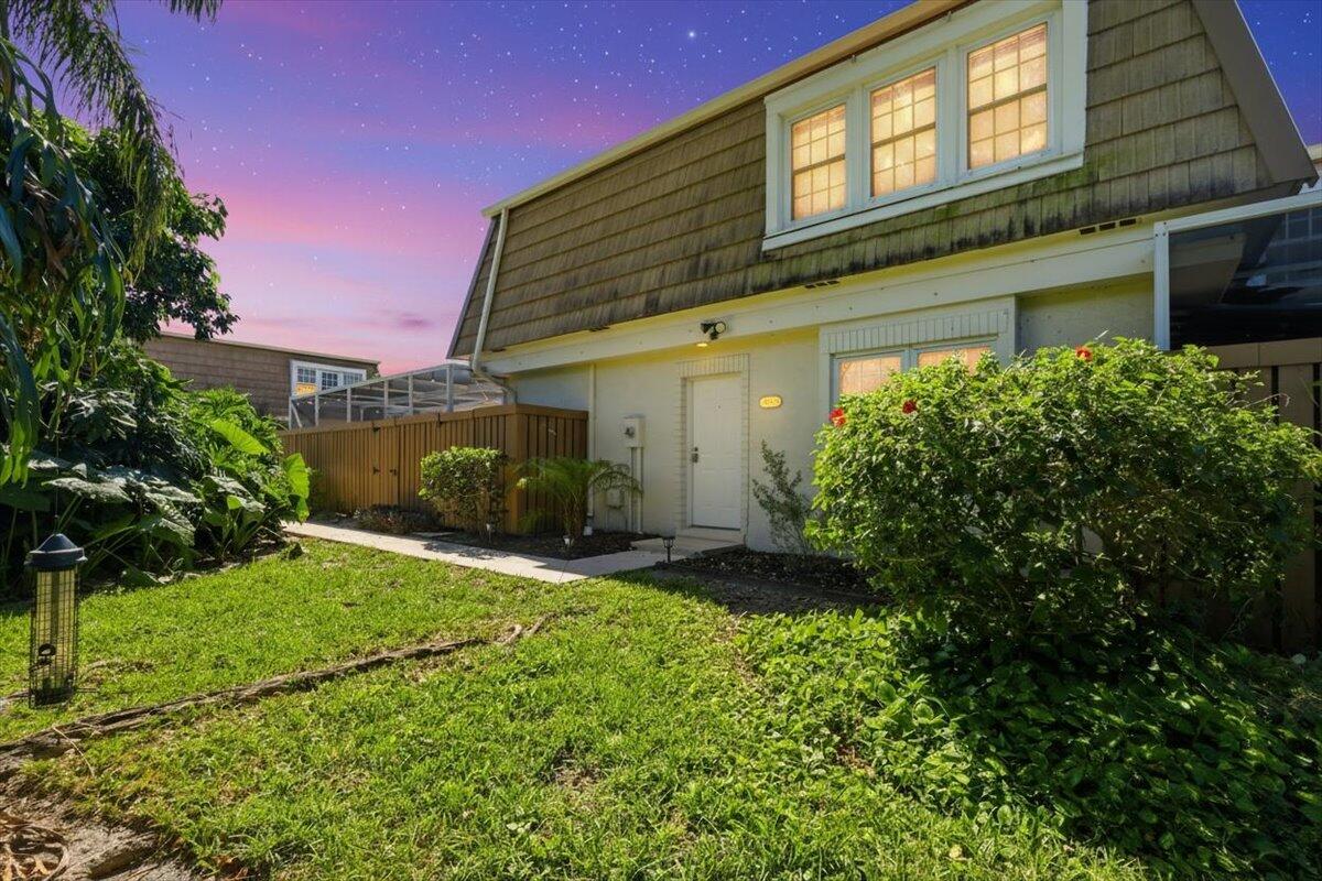 MLS #RX-11138338 image #1