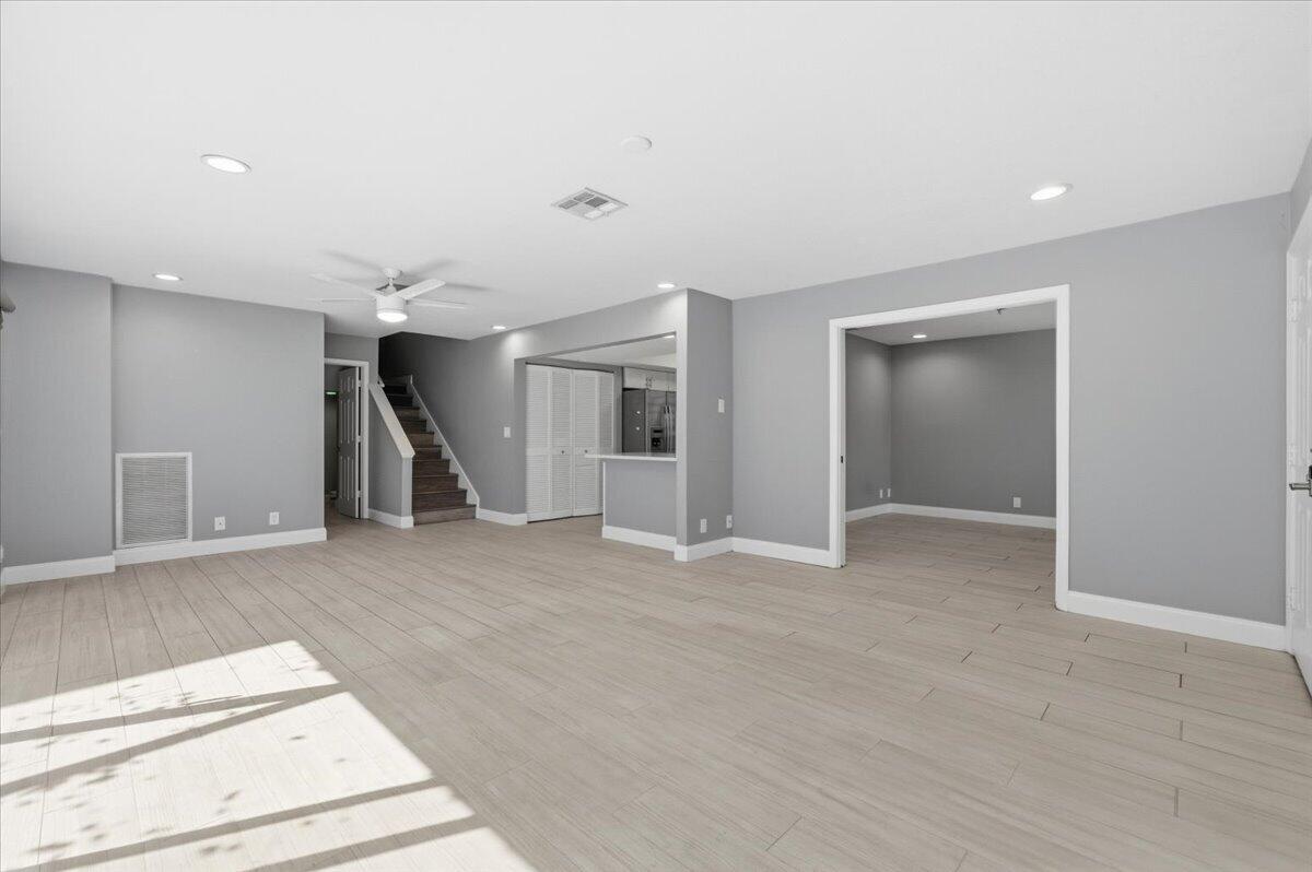 MLS #RX-11138338 image #10