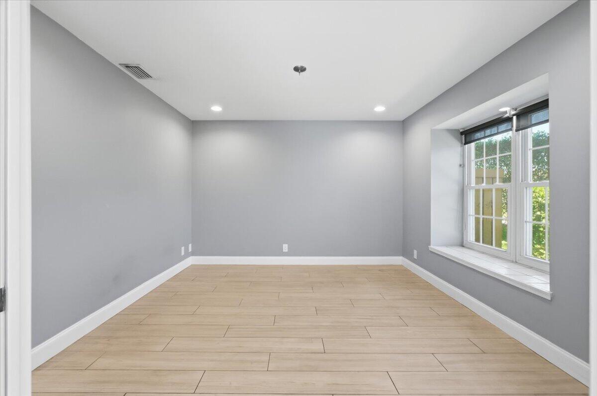 MLS #RX-11138338 image #11