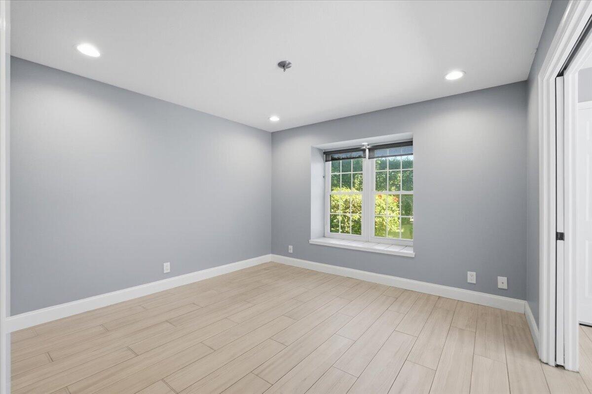 MLS #RX-11138338 image #12