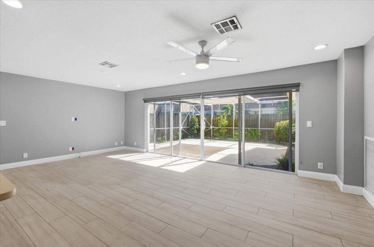 MLS #RX-11138338 image #13