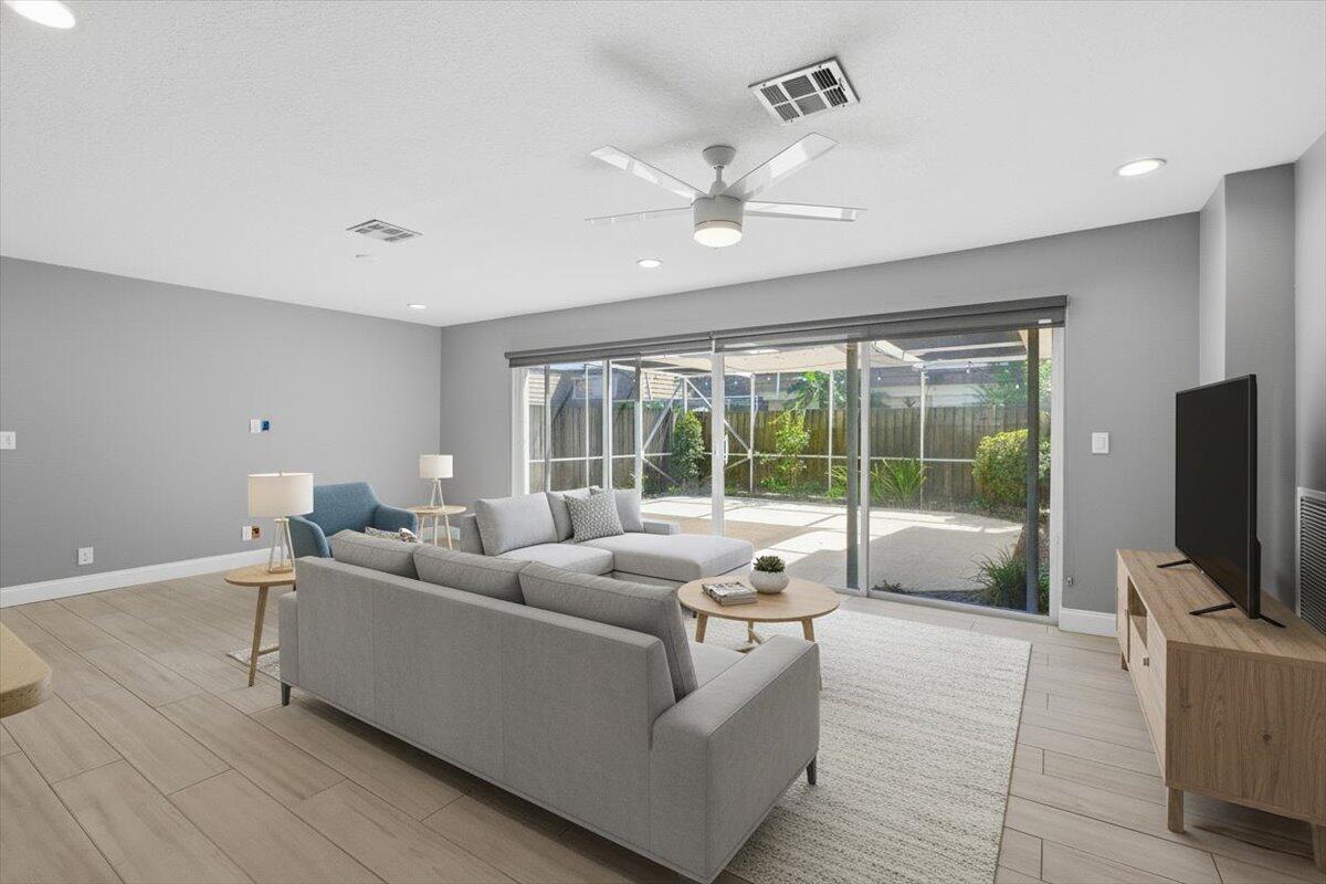 MLS #RX-11138338 image #14