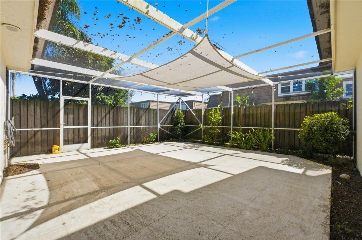 MLS #RX-11138338 image #15