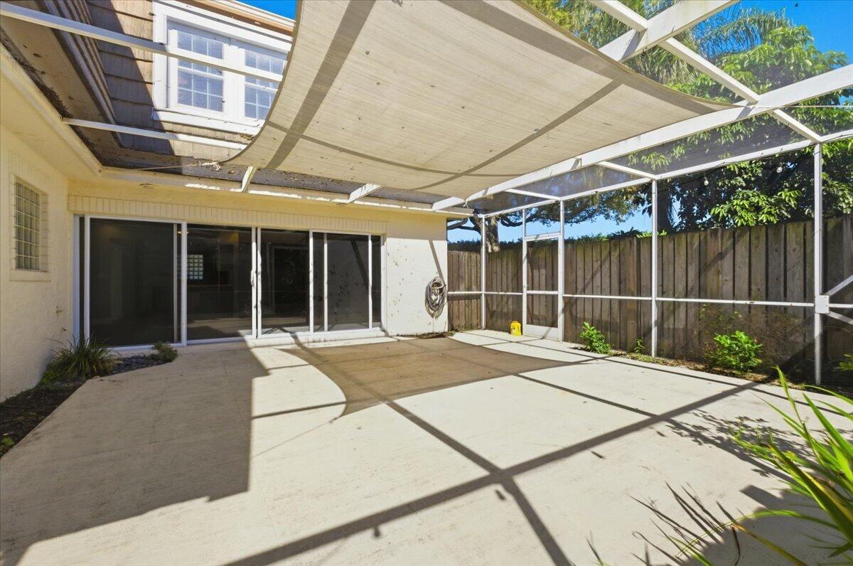 MLS #RX-11138338 image #16