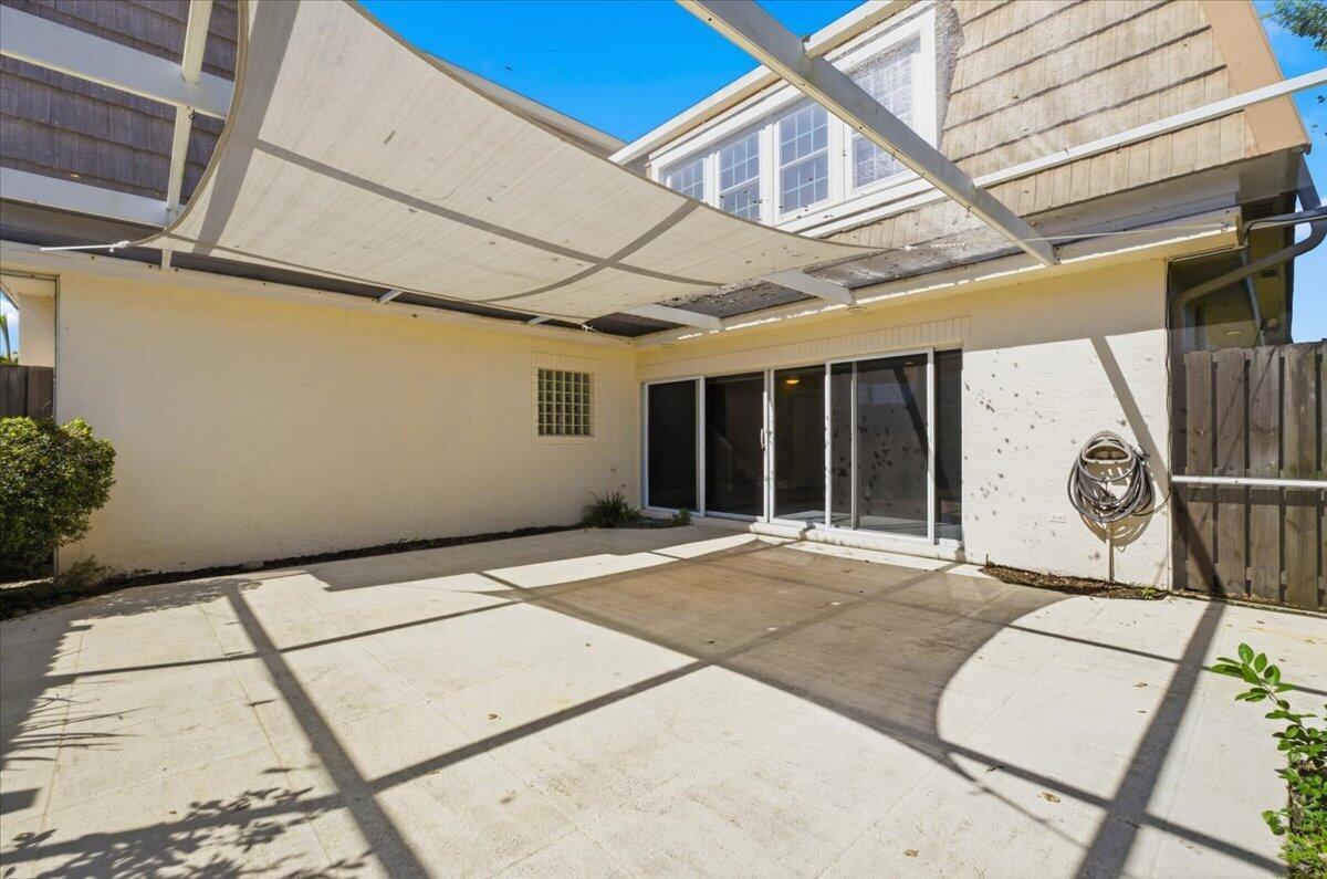 MLS #RX-11138338 image #17