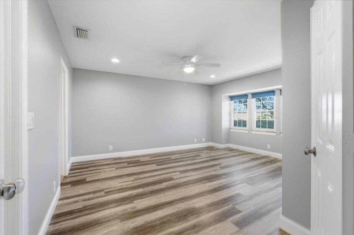 MLS #RX-11138338 image #18