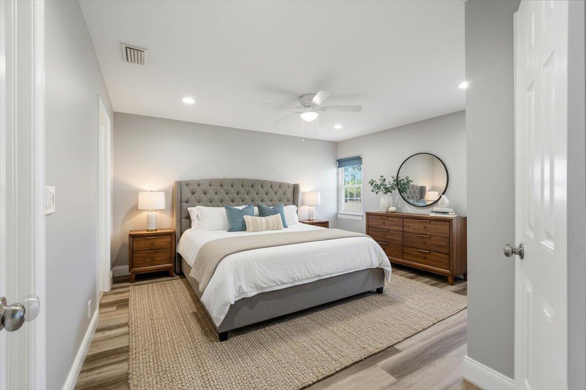 MLS #RX-11138338 image #19