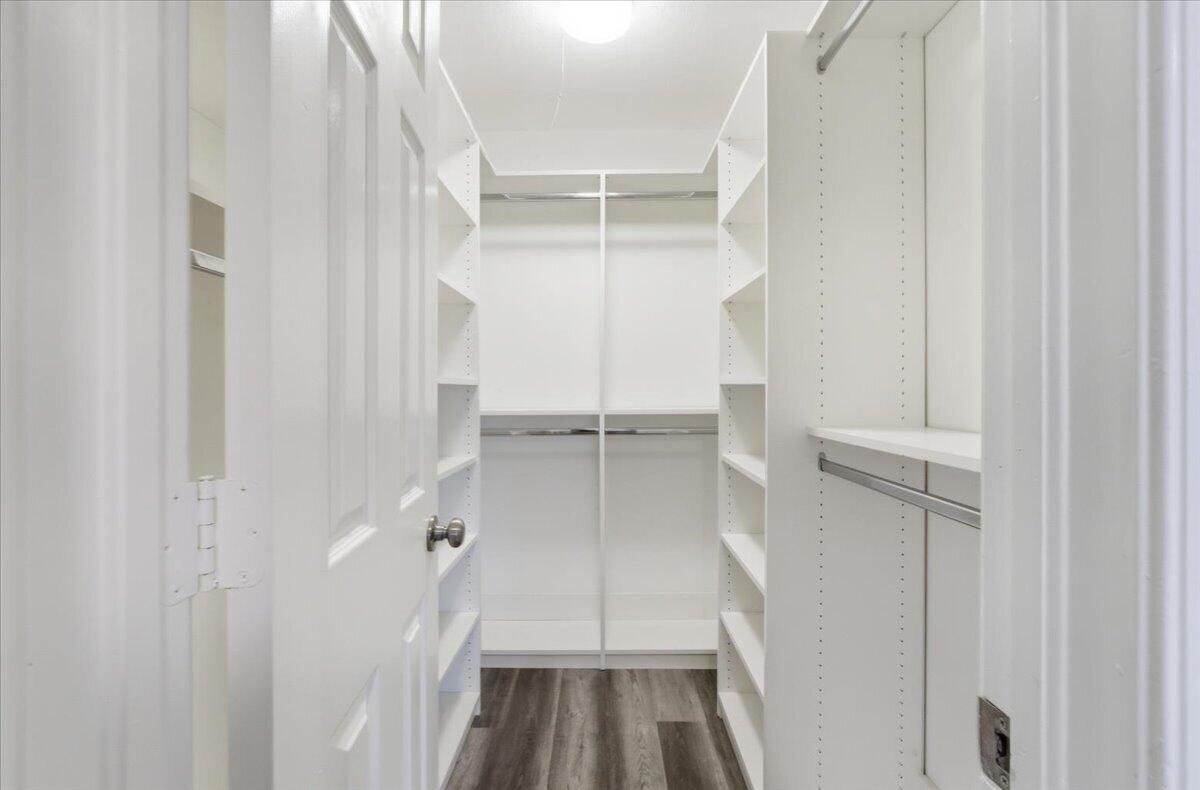 MLS #RX-11138338 image #20