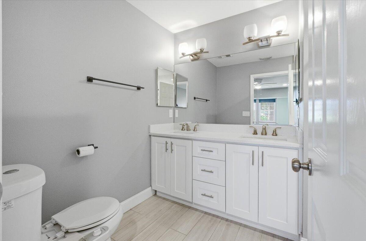 MLS #RX-11138338 image #21