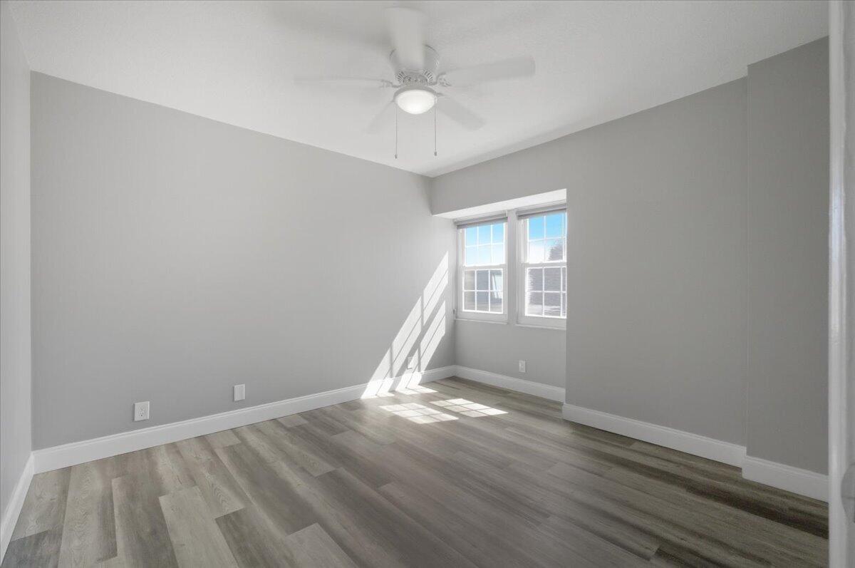 MLS #RX-11138338 image #22