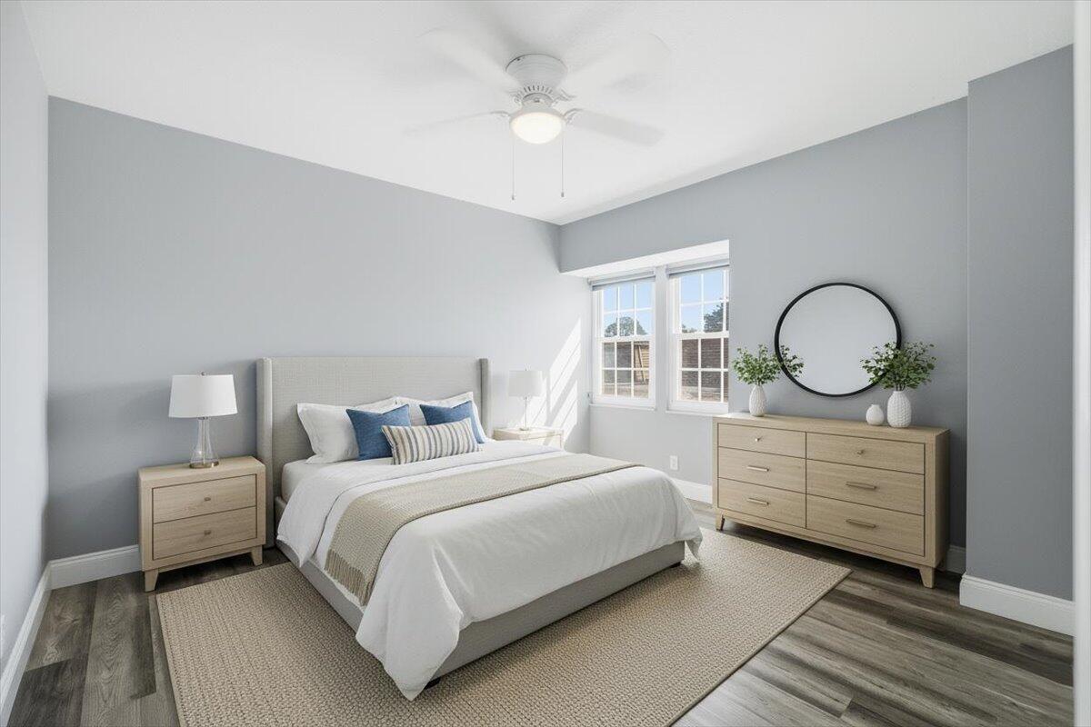 MLS #RX-11138338 image #23