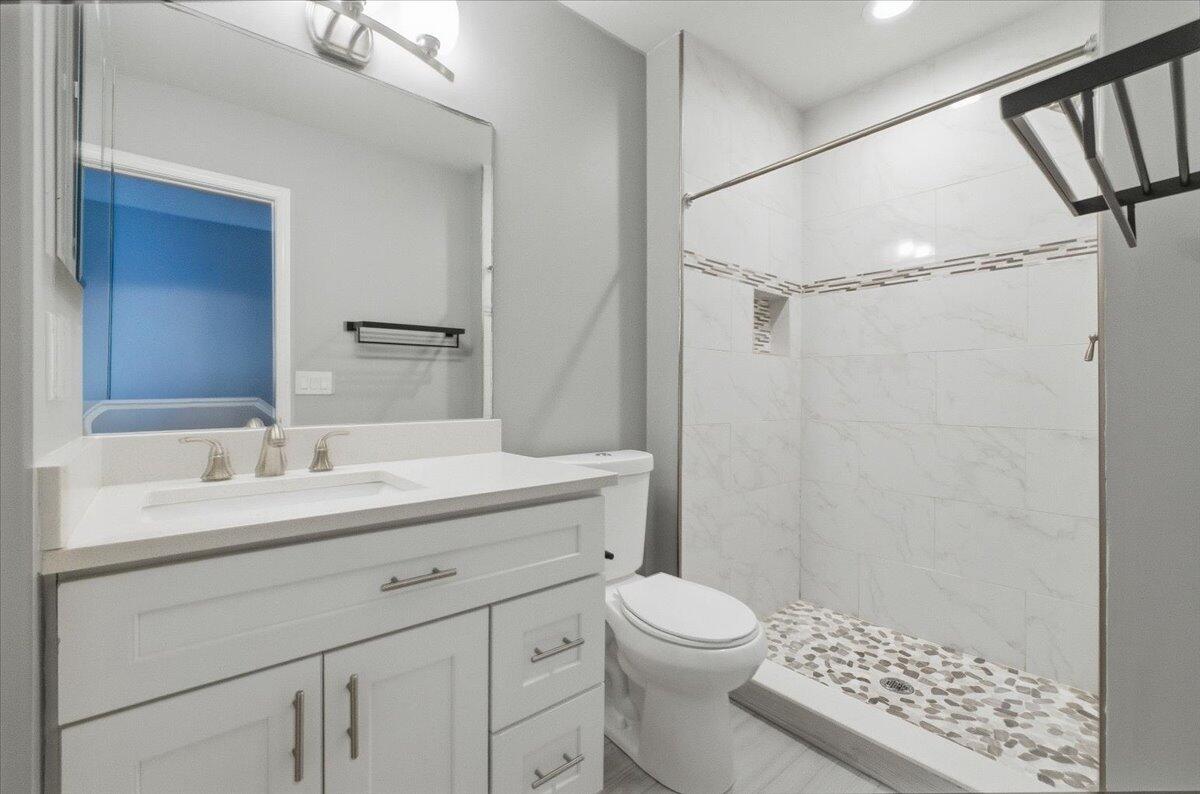 MLS #RX-11138338 image #24