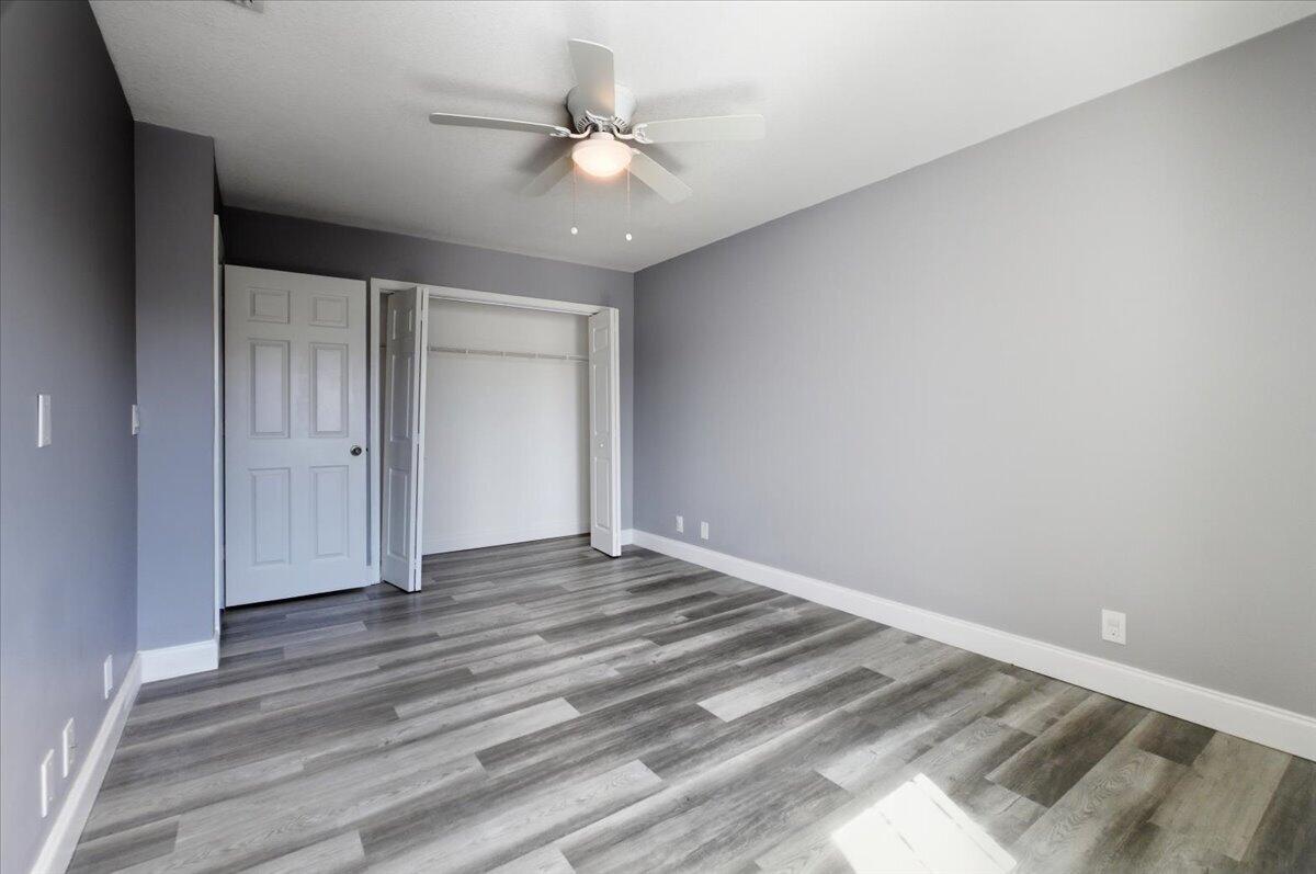 MLS #RX-11138338 image #25