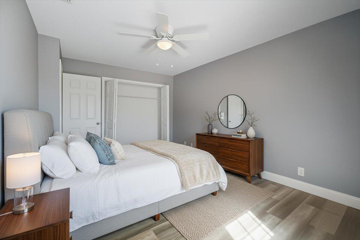 MLS #RX-11138338 image #26