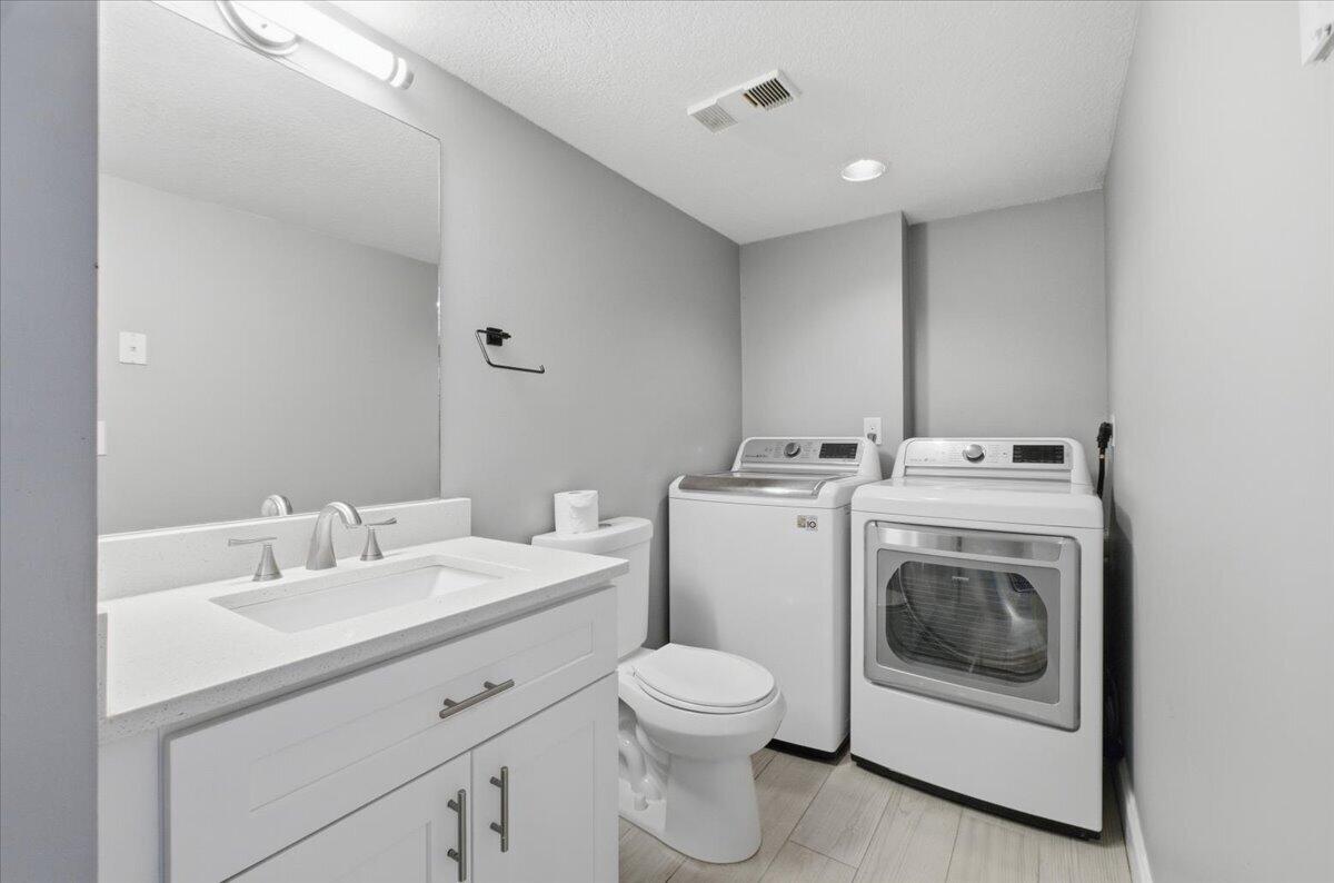 MLS #RX-11138338 image #27