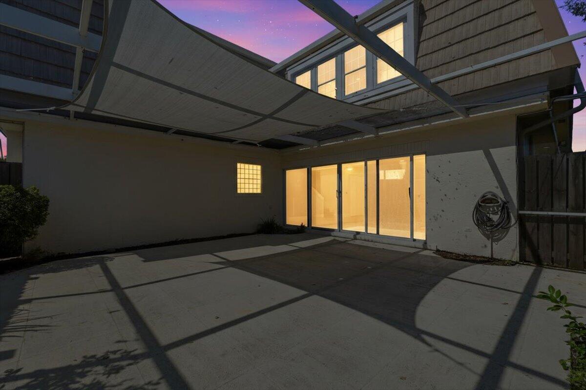 MLS #RX-11138338 image #28