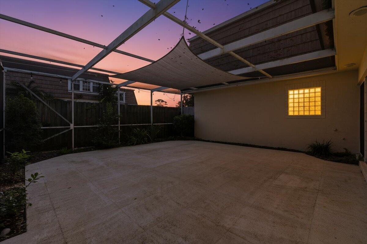 MLS #RX-11138338 image #29