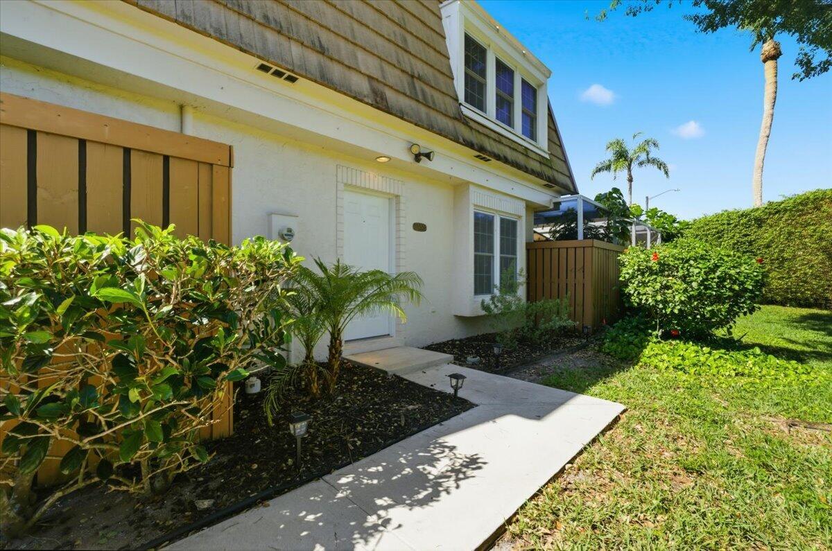 MLS #RX-11138338 image #3