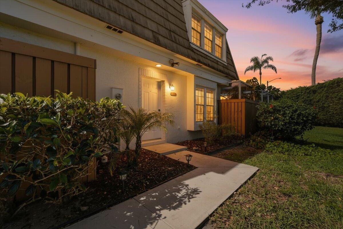 MLS #RX-11138338 image #30