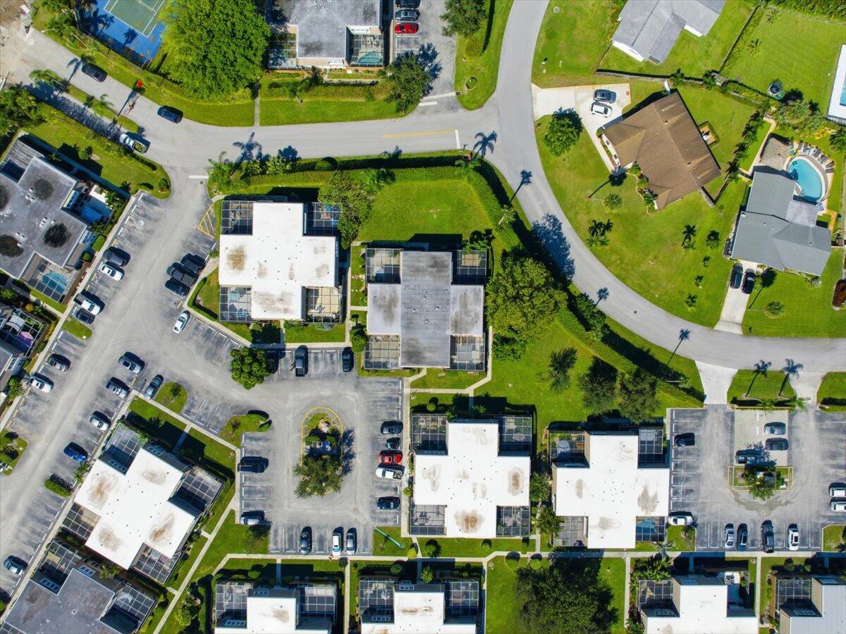 MLS #RX-11138338 image #32