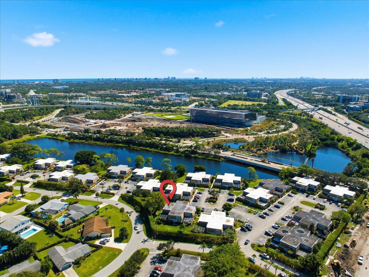 MLS #RX-11138338 image #33