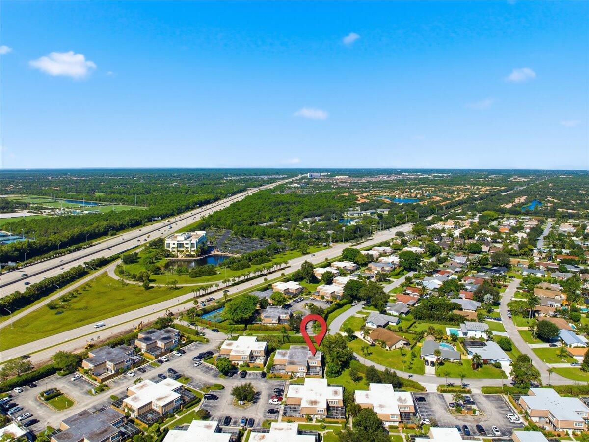 MLS #RX-11138338 image #34