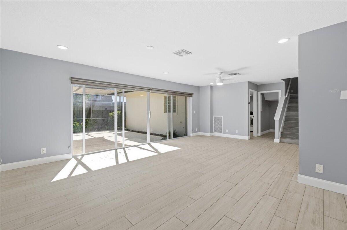 MLS #RX-11138338 image #4