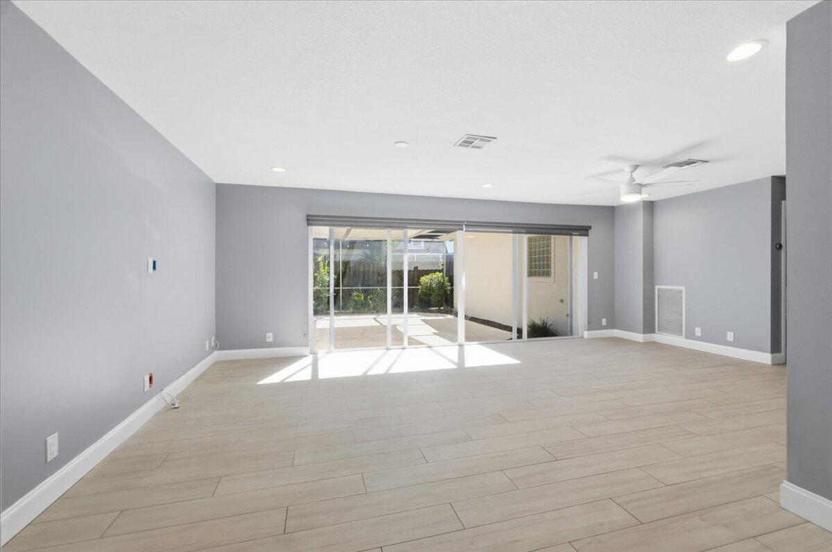 MLS #RX-11138338 image #5