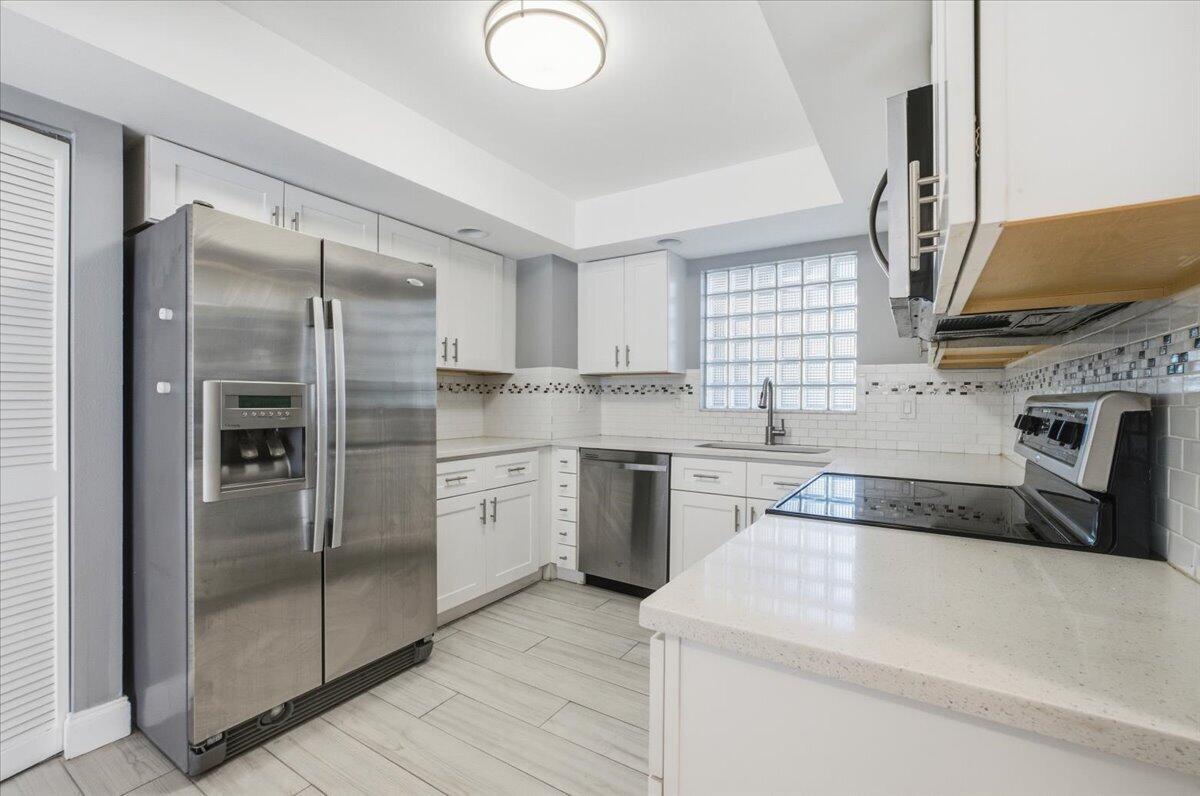 MLS #RX-11138338 image #6