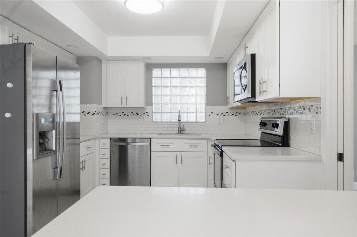 MLS #RX-11138338 image #7