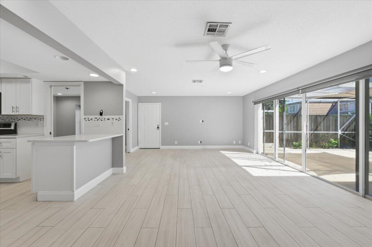 MLS #RX-11138338 image #8