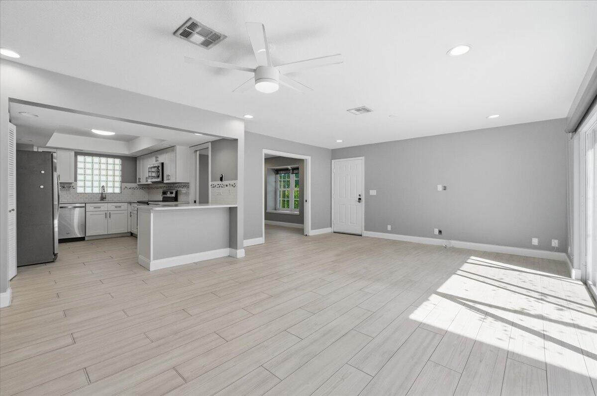 MLS #RX-11138338 image #9