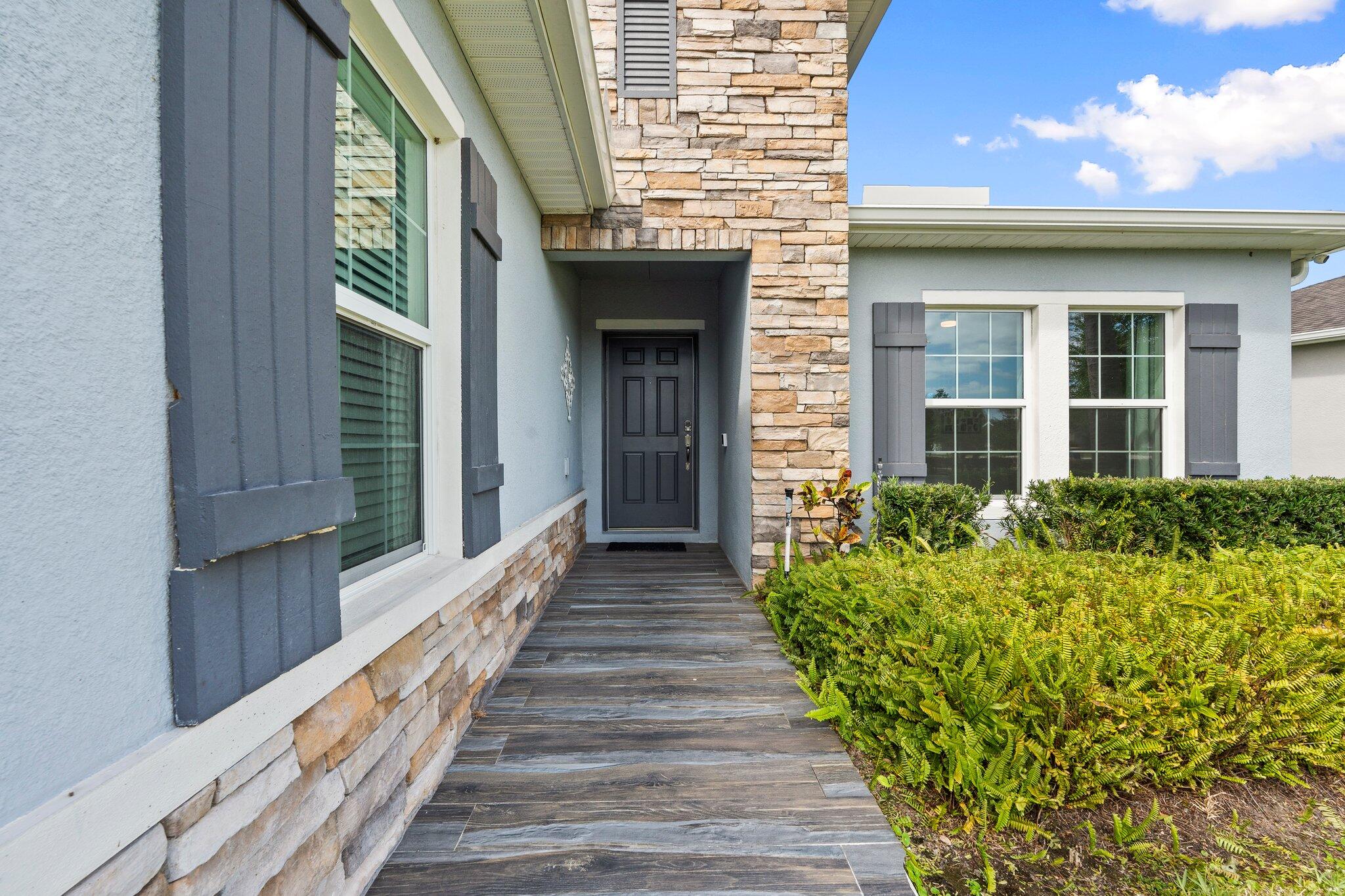 MLS #RX-11138356 image #1