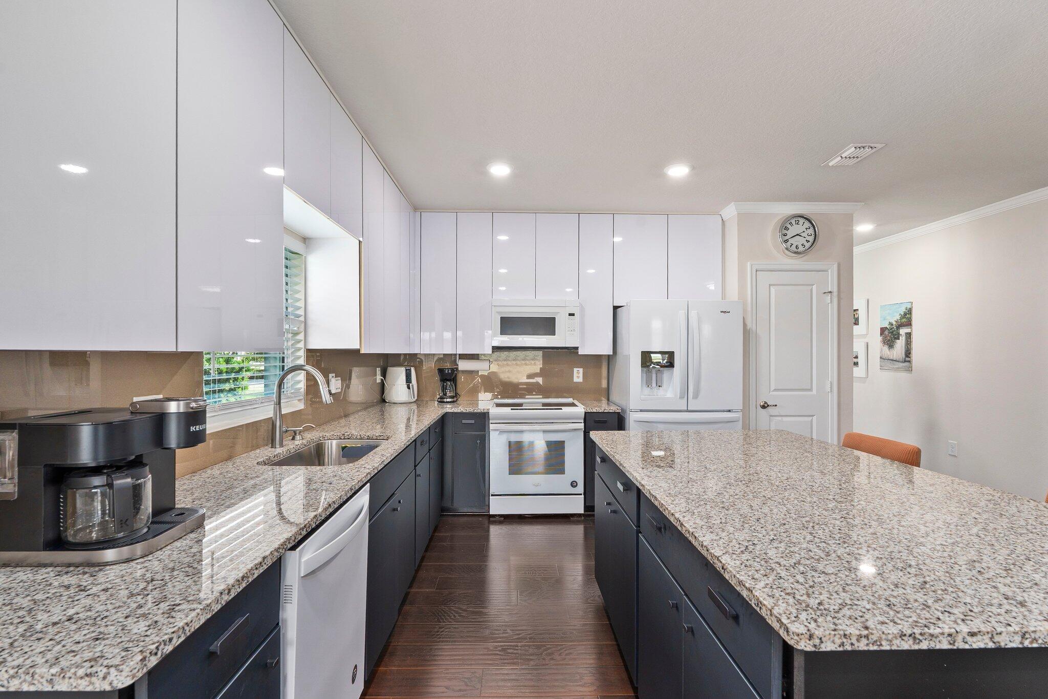 MLS #RX-11138356 image #10