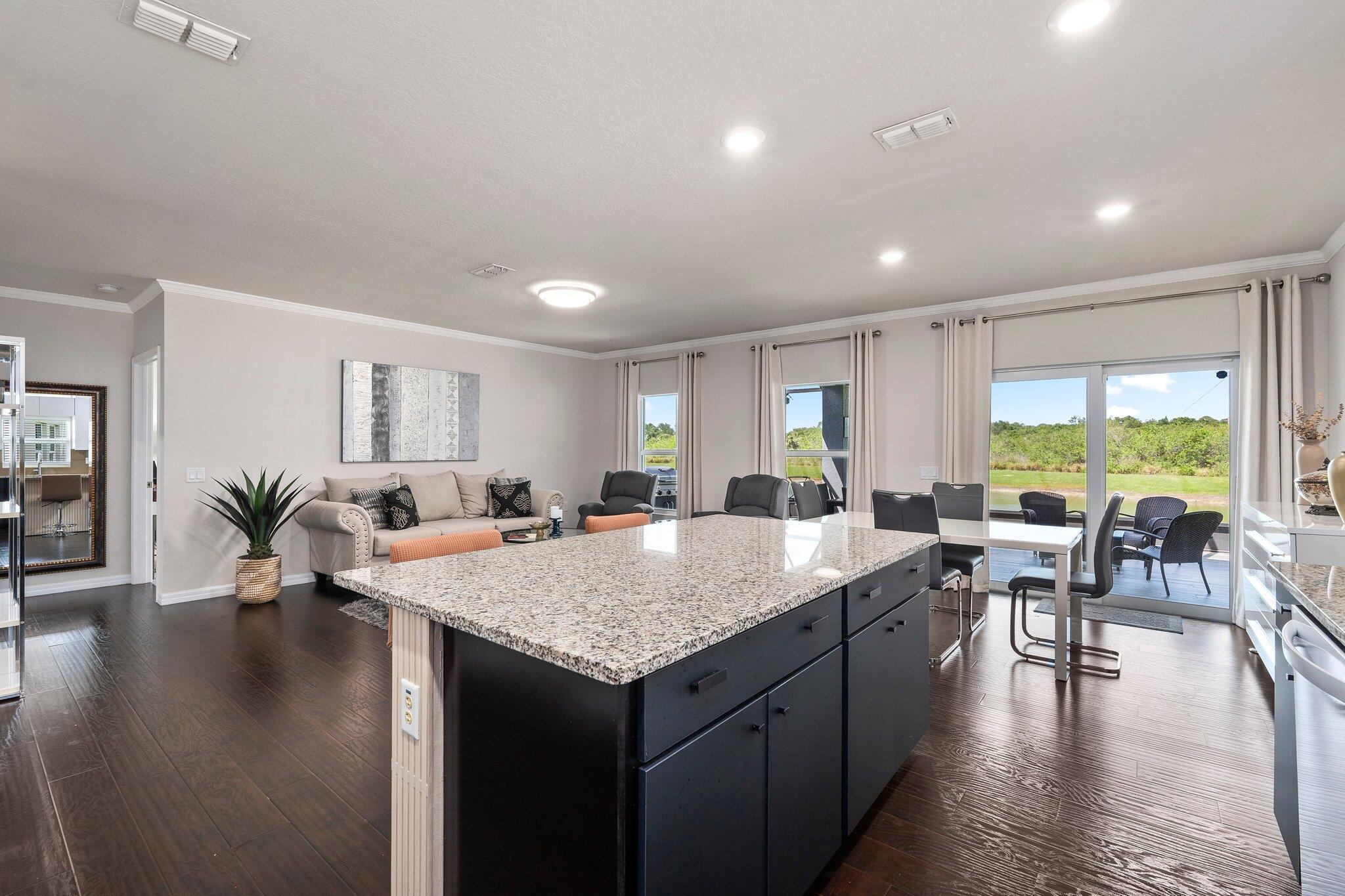 MLS #RX-11138356 image #11