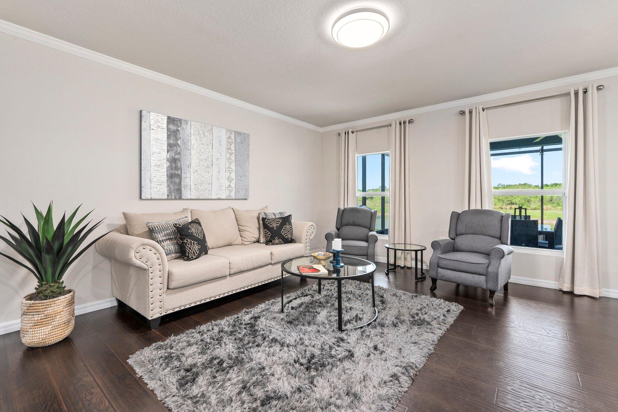 MLS #RX-11138356 image #12