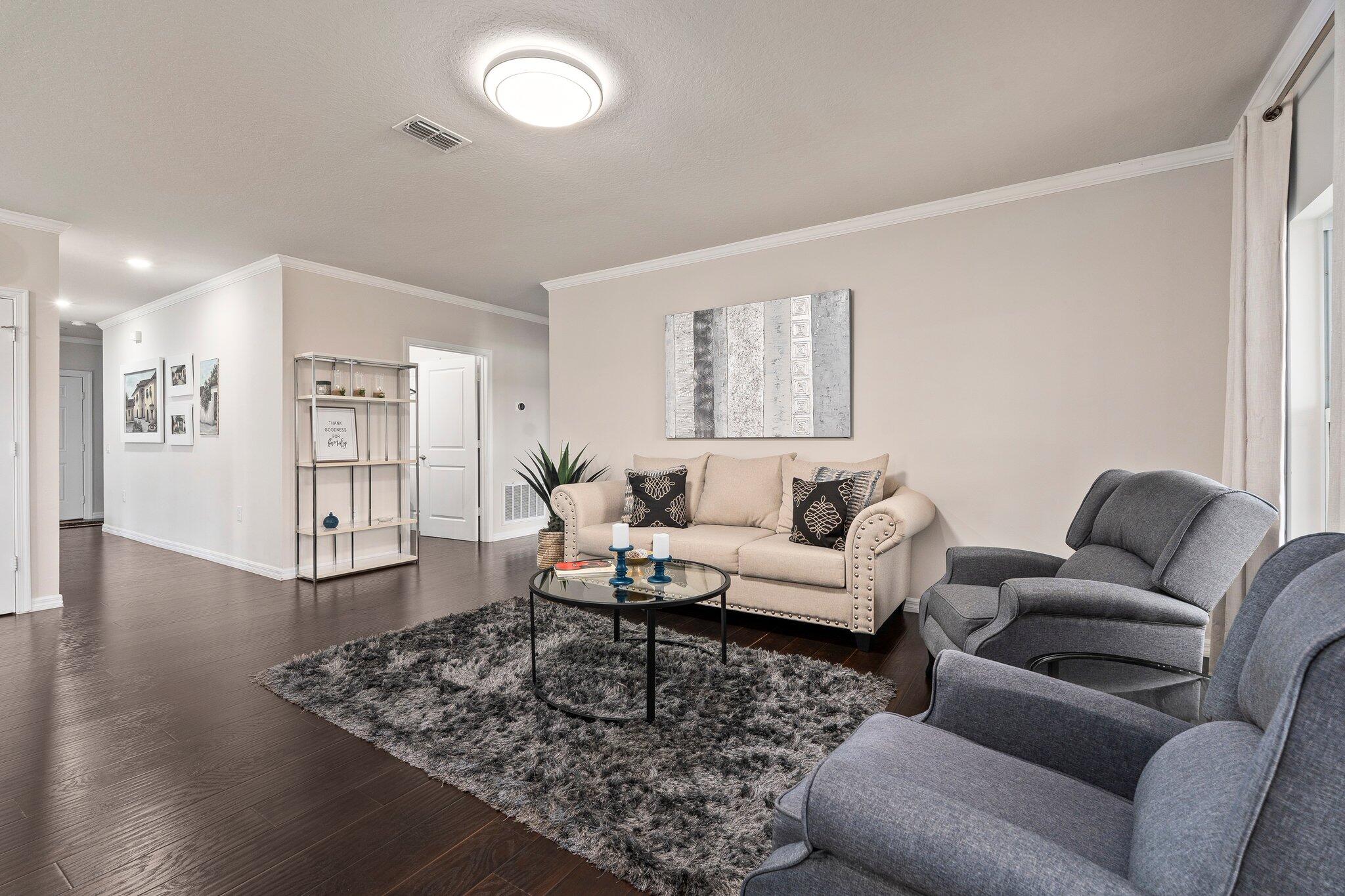 MLS #RX-11138356 image #13