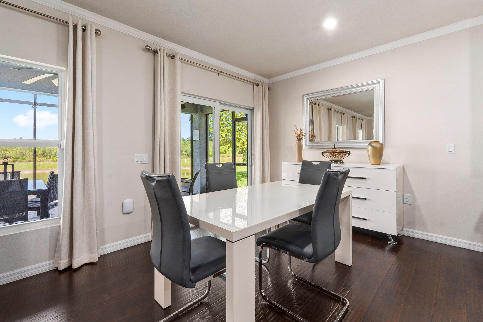 MLS #RX-11138356 image #14