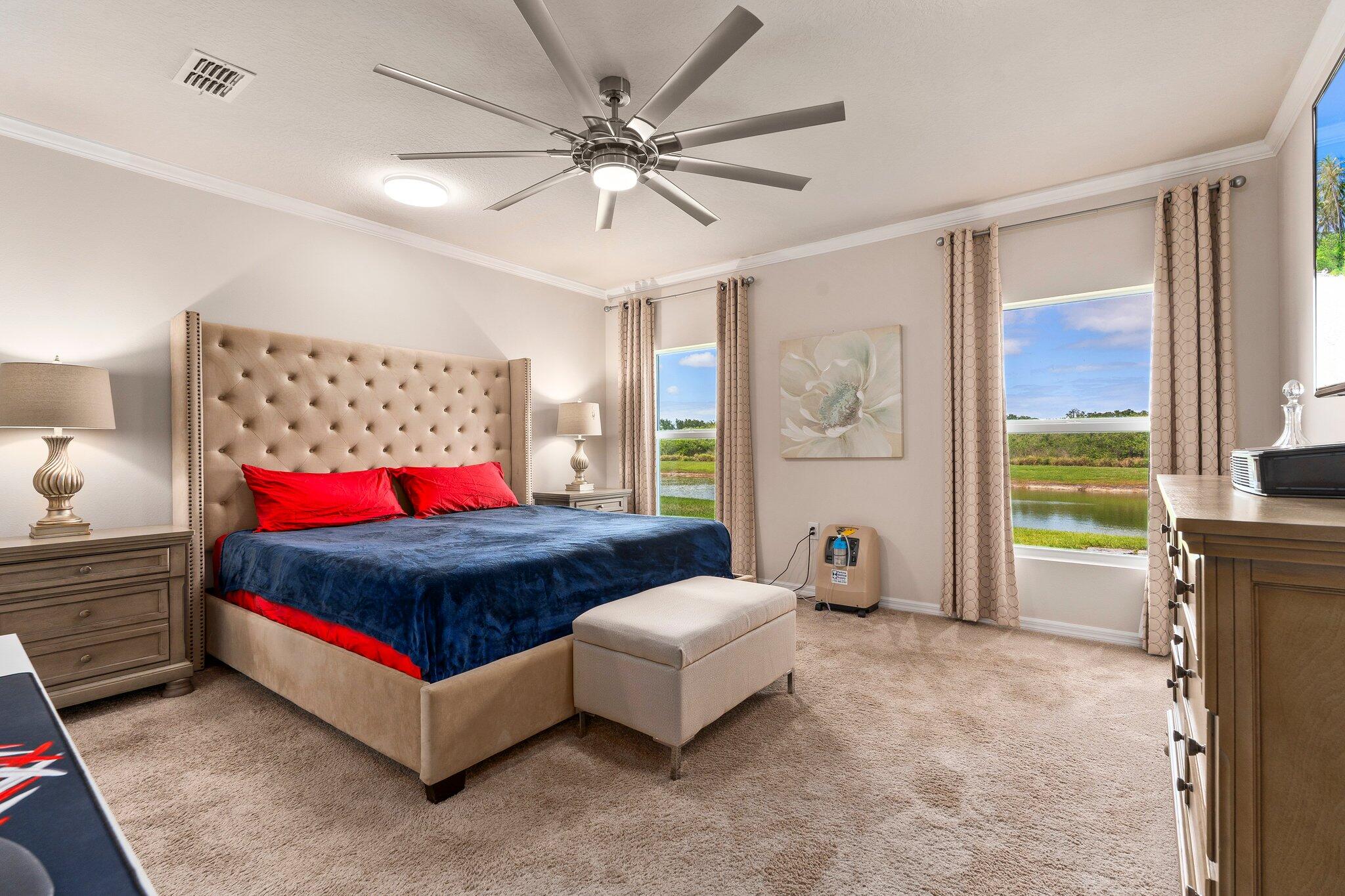 MLS #RX-11138356 image #15