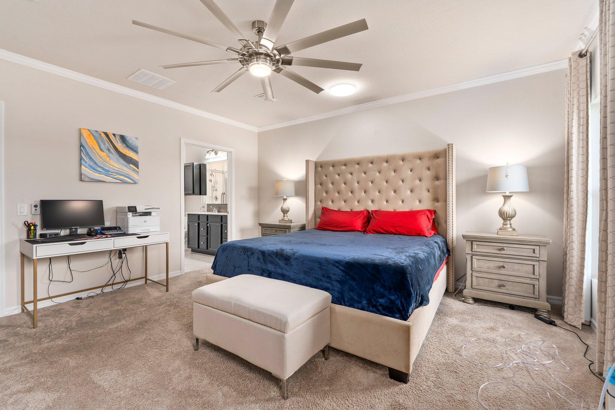 MLS #RX-11138356 image #16