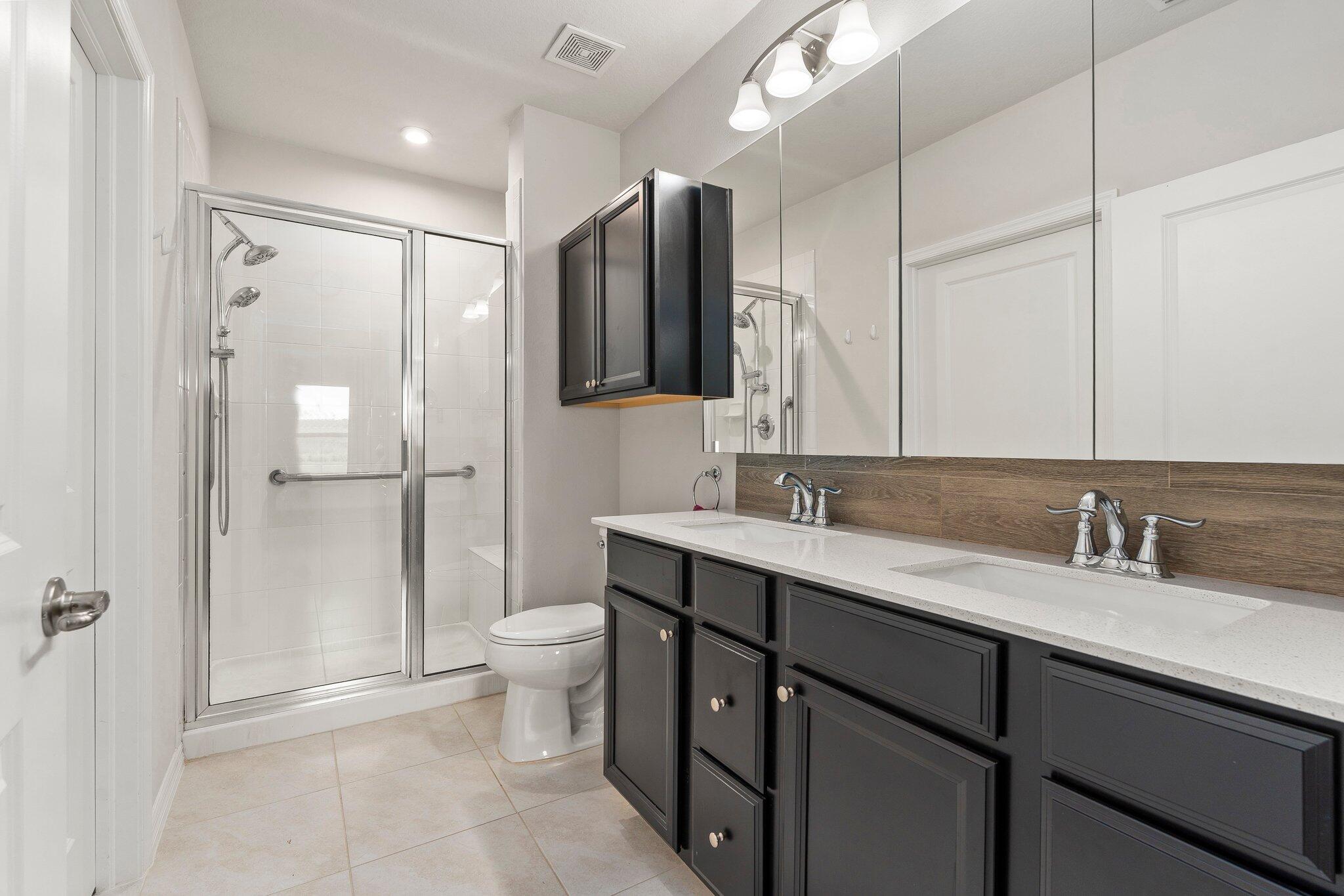 MLS #RX-11138356 image #17