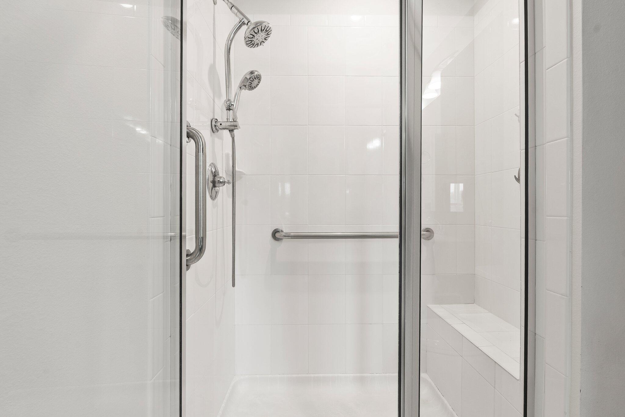 MLS #RX-11138356 image #18