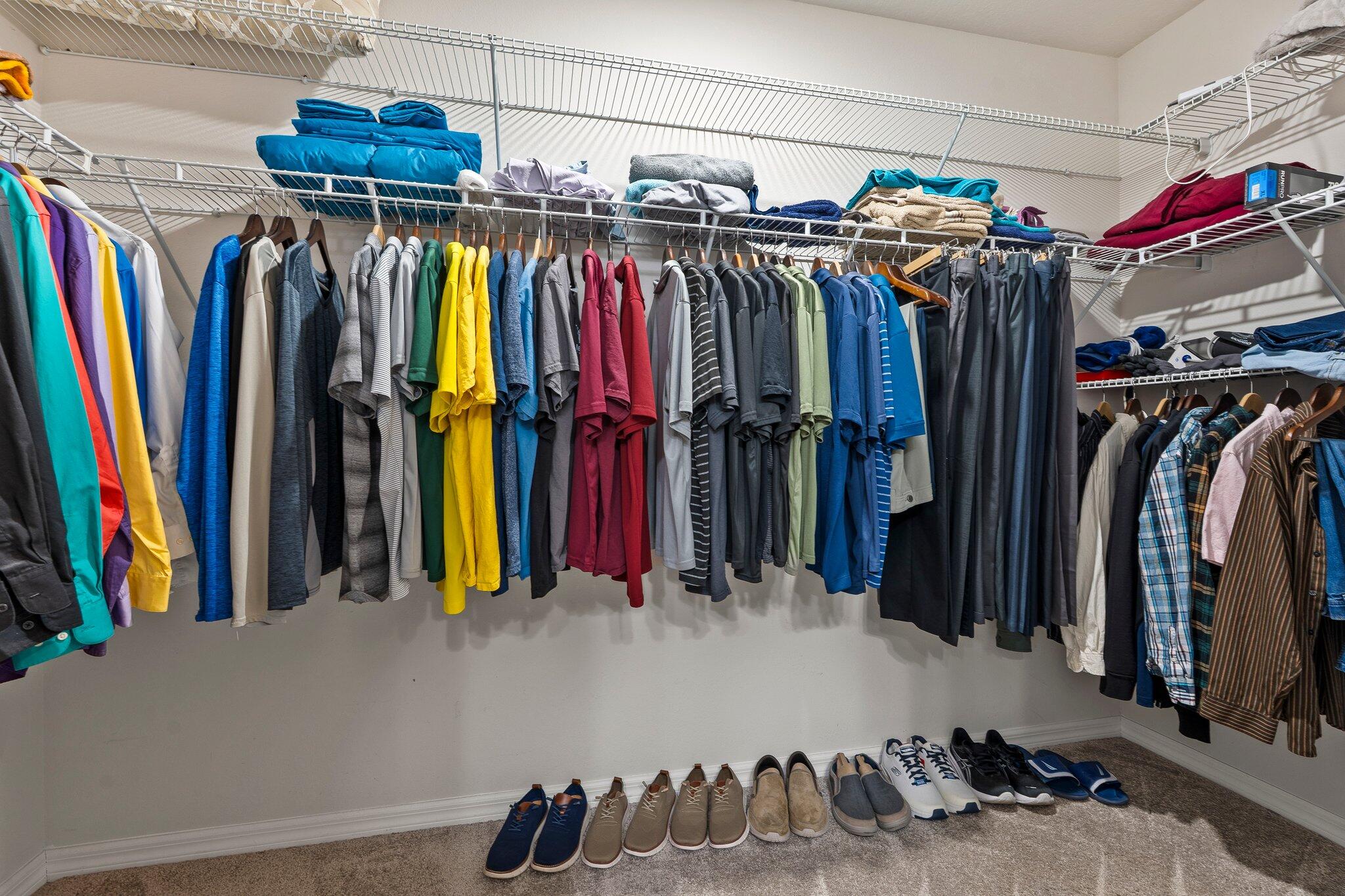 MLS #RX-11138356 image #19