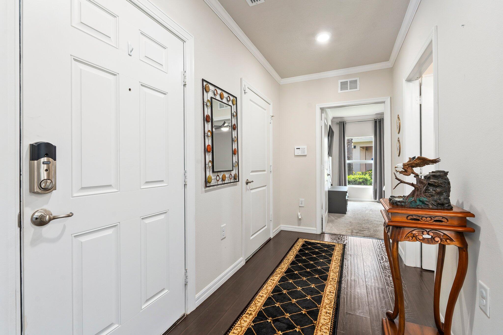 MLS #RX-11138356 image #2