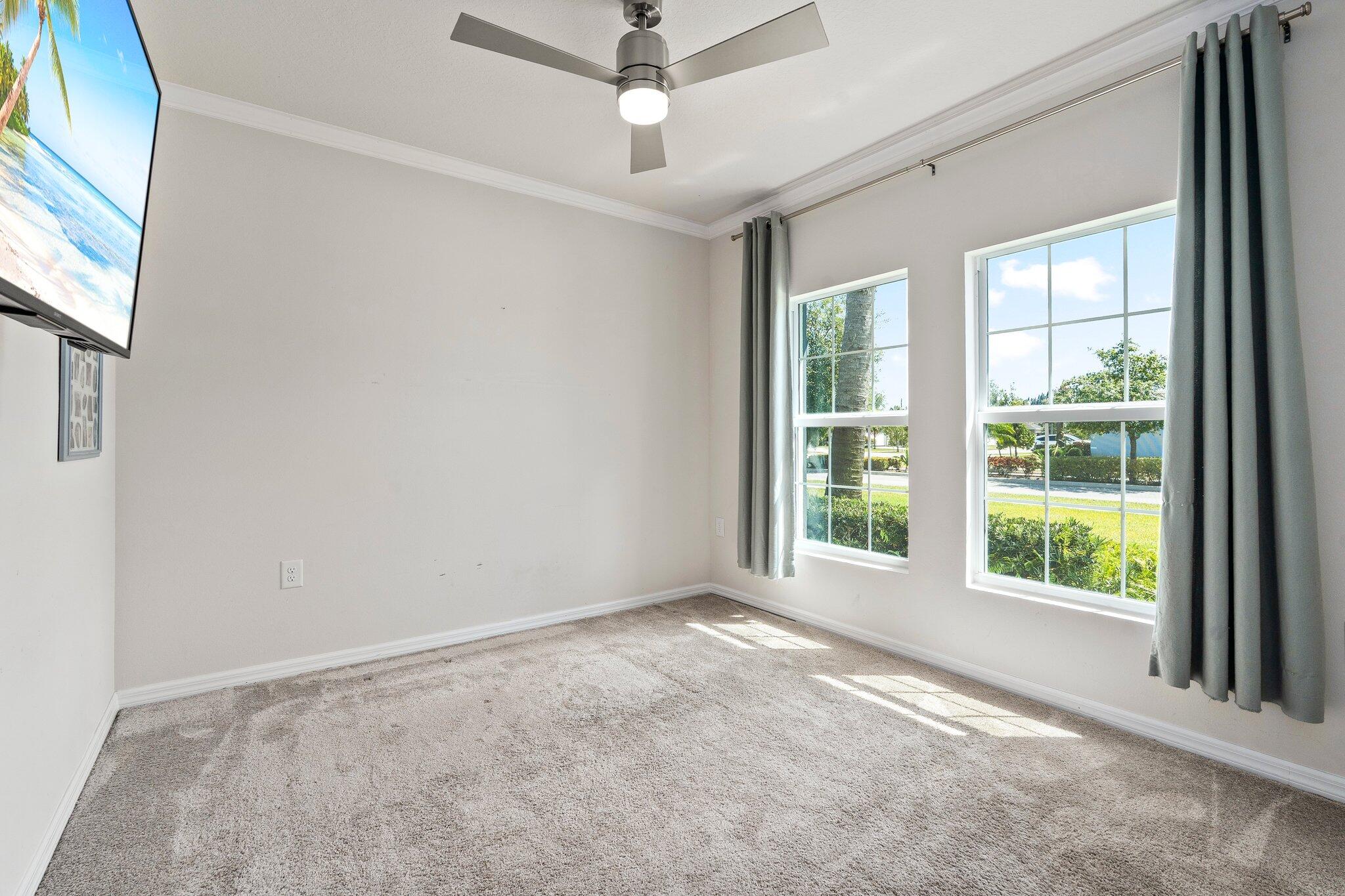 MLS #RX-11138356 image #20