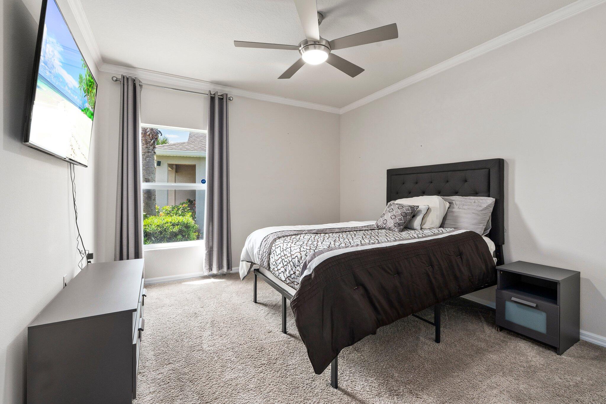 MLS #RX-11138356 image #21