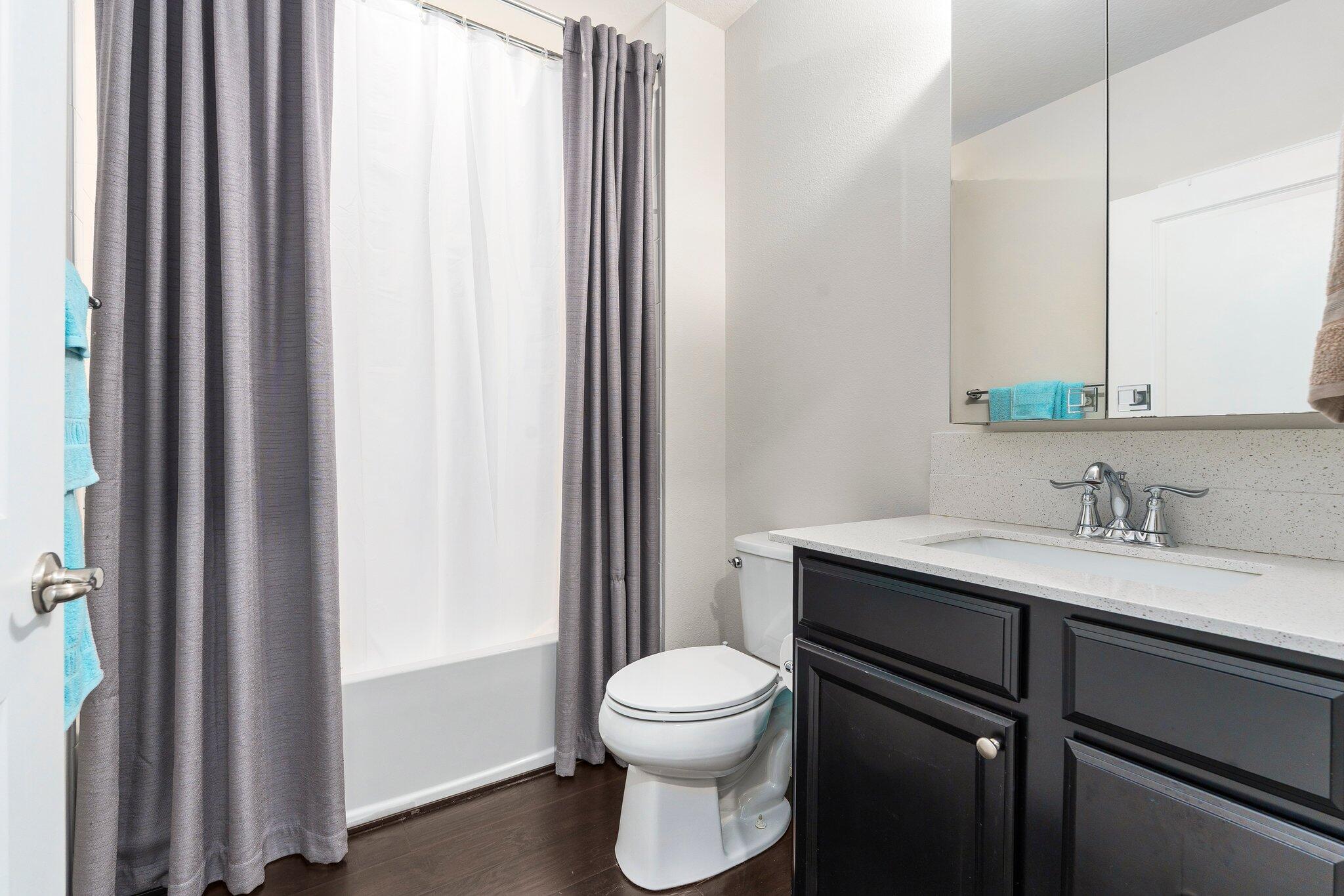 MLS #RX-11138356 image #22