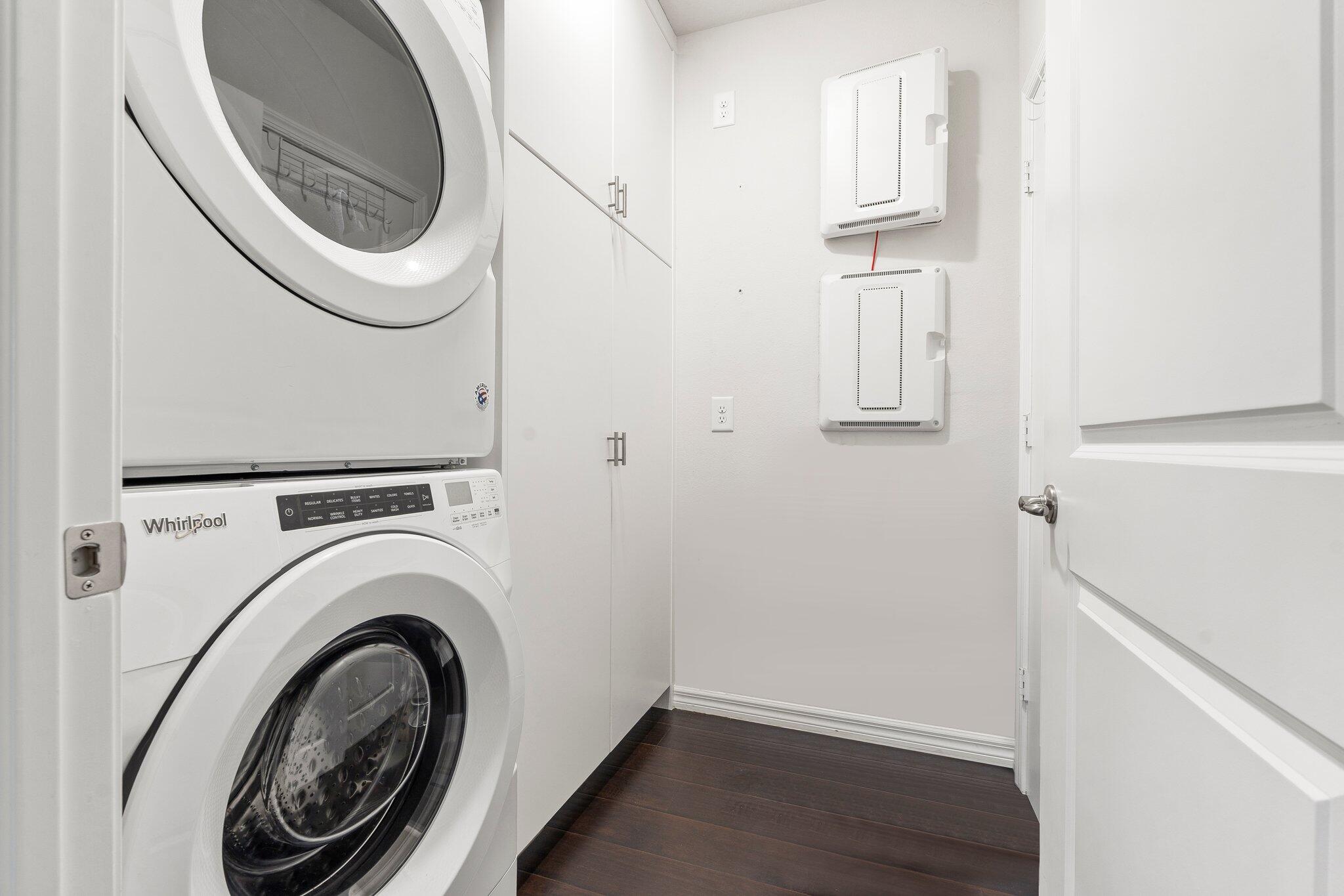 MLS #RX-11138356 image #23