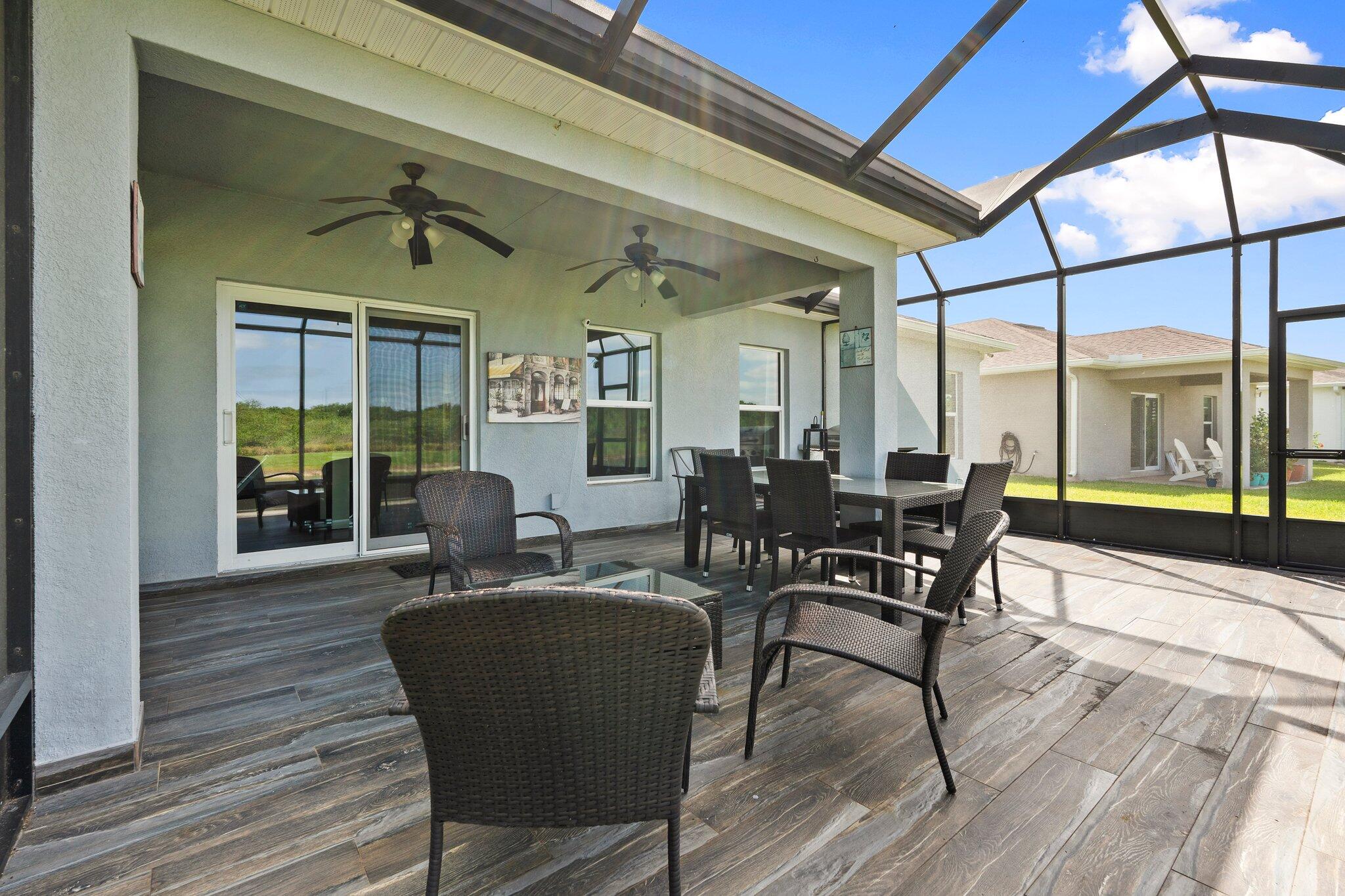 MLS #RX-11138356 image #24